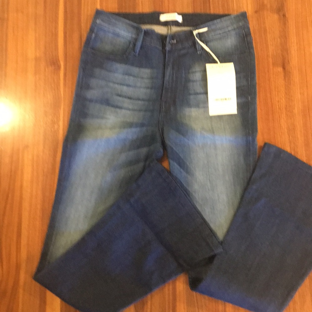 Skylton Jeans Size 32